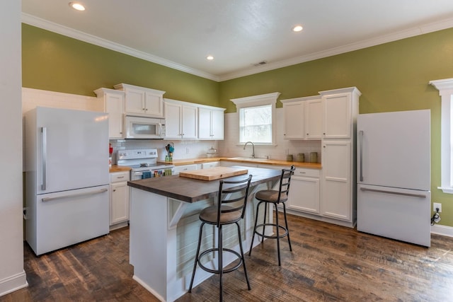 144 Bjs Way, Summertown, TN 38483 - photo 6