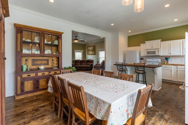 144 Bjs Way, Summertown, TN 38483 - photo 8