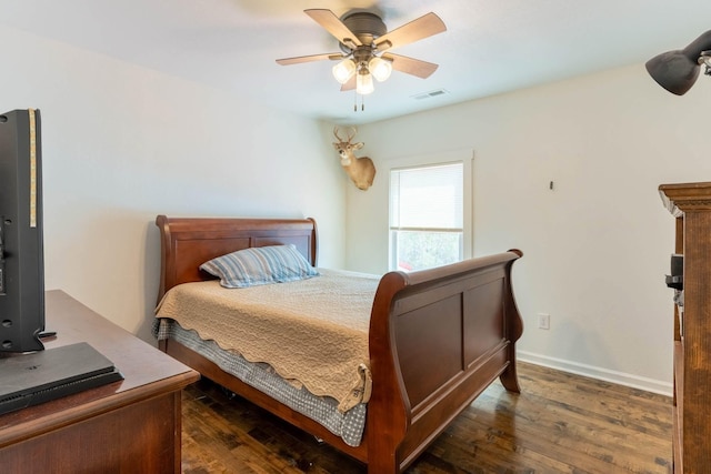 144 Bjs Way, Summertown, TN 38483 - photo 14