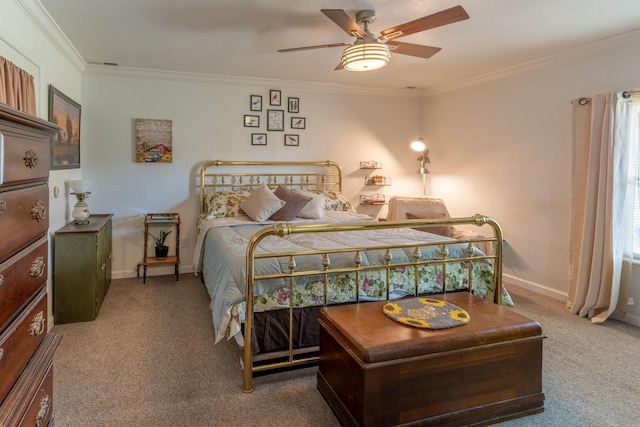 144 Bjs Way, Summertown, TN 38483 - photo 11