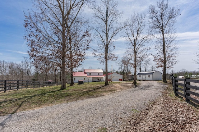 144 Bjs Way, Summertown, TN 38483 - photo 17