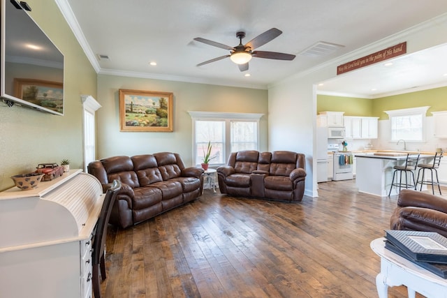 144 Bjs Way, Summertown, TN 38483 - photo 4