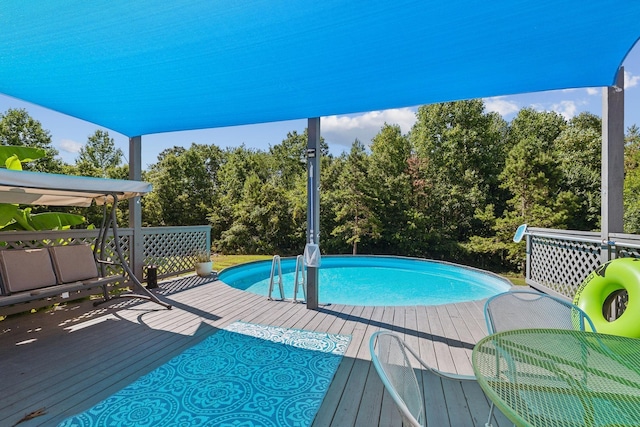 144 Bjs Way, Summertown, TN 38483 - photo 21