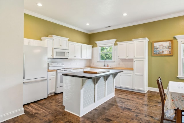 144 Bjs Way, Summertown, TN 38483 - photo 7