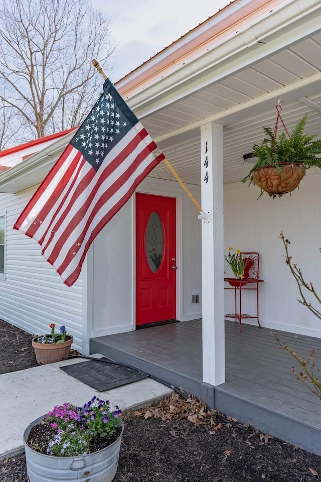 144 Bjs Way, Summertown, TN 38483 - photo 3