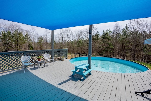 144 Bjs Way, Summertown, TN 38483 - photo 22