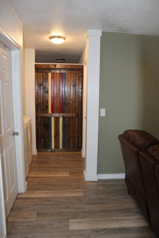 144 Bjs Way, Summertown, TN 38483 - photo 33