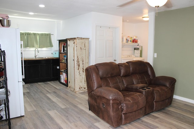 144 Bjs Way, Summertown, TN 38483 - photo 31