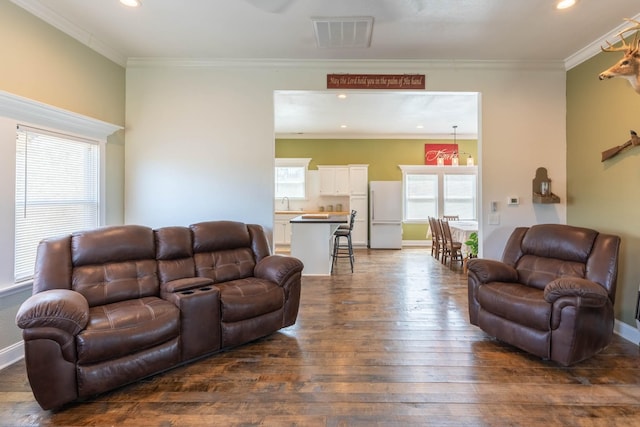 144 Bjs Way, Summertown, TN 38483 - photo 5
