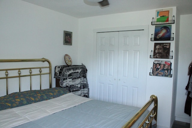144 Bjs Way, Summertown, TN 38483 - photo 37