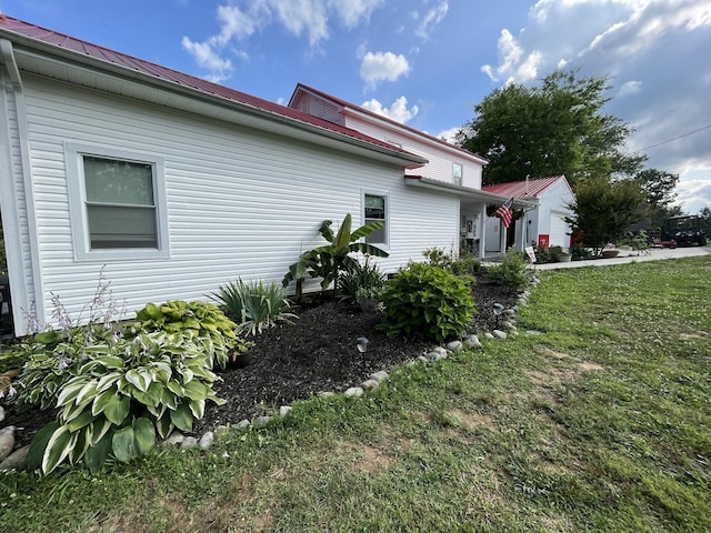 144 Bjs Way, Summertown, TN 38483 - photo 16