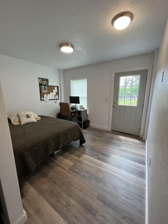 144 Bjs Way, Summertown, TN 38483 - photo 26
