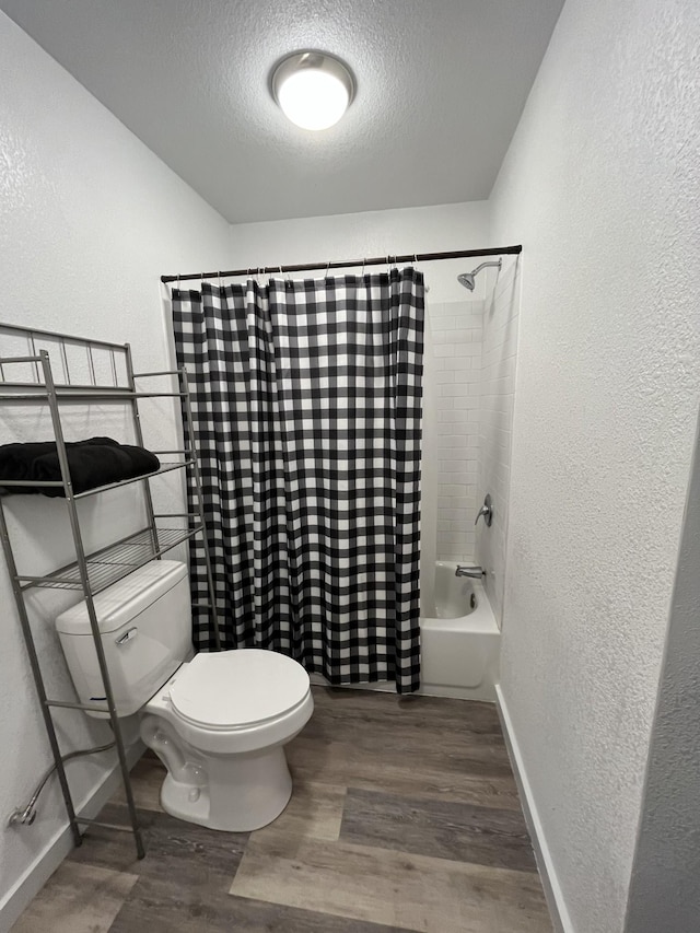 144 Bjs Way, Summertown, TN 38483 - photo 28