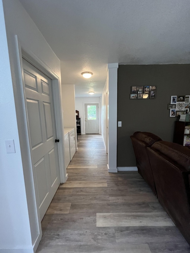 144 Bjs Way, Summertown, TN 38483 - photo 27