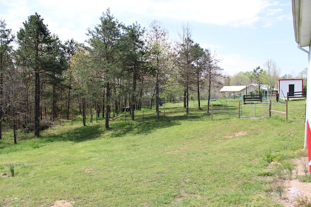 144 Bjs Way, Summertown, TN 38483 - photo 45