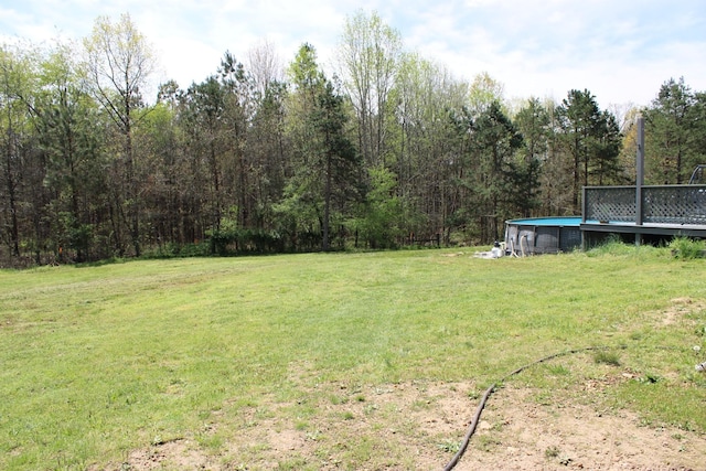 144 Bjs Way, Summertown, TN 38483 - photo 41