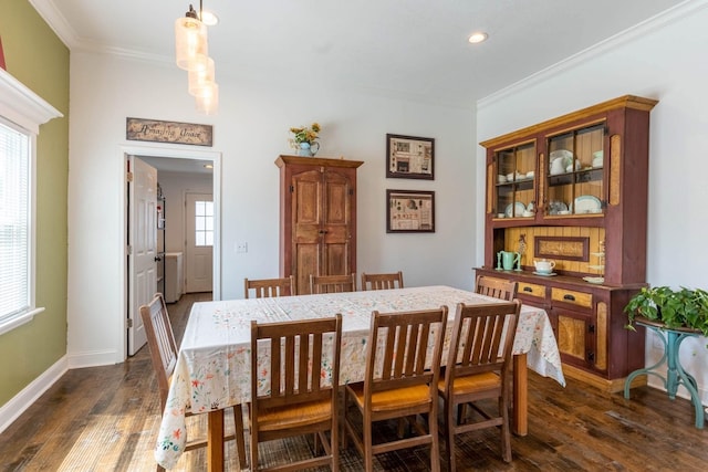 144 Bjs Way, Summertown, TN 38483 - photo 9