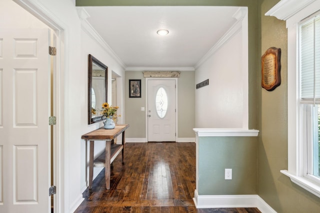 144 Bjs Way, Summertown, TN 38483 - photo 13