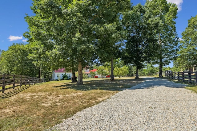 144 Bjs Way, Summertown, TN 38483 - photo 23