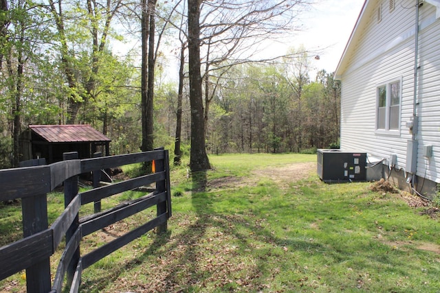 144 Bjs Way, Summertown, TN 38483 - photo 39