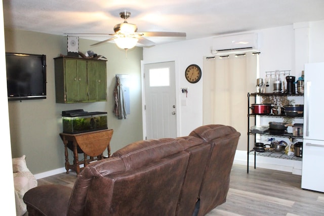 144 Bjs Way, Summertown, TN 38483 - photo 30