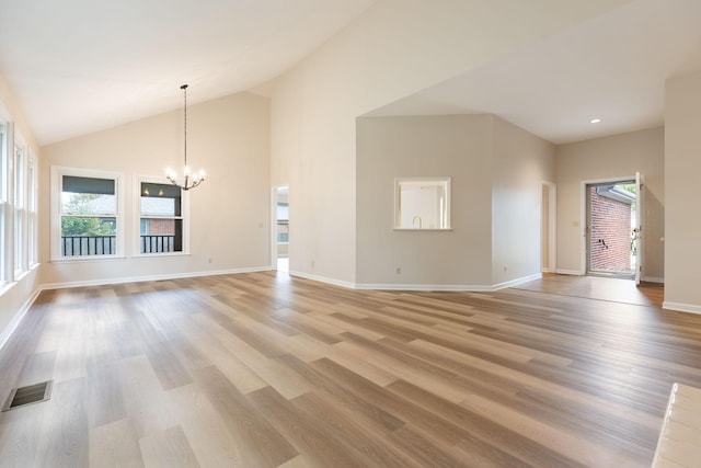 7024 Poplar Creek Trce, Nashville, TN 37221 - photo 8