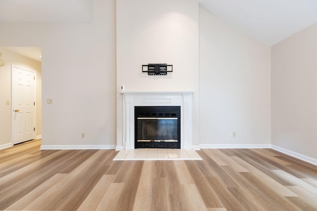 7024 Poplar Creek Trce, Nashville, TN 37221 - photo 10