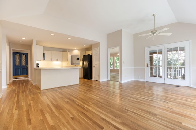 7024 Poplar Creek Trce, Nashville, TN 37221 - photo 16