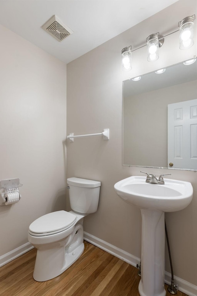 7024 Poplar Creek Trce, Nashville, TN 37221 - photo 26