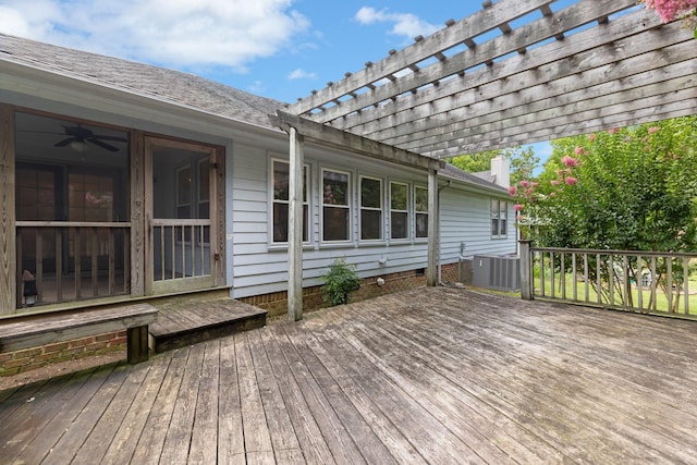 7024 Poplar Creek Trce, Nashville, TN 37221 - photo 46