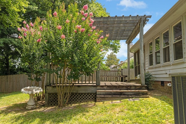 7024 Poplar Creek Trce, Nashville, TN 37221 - photo 48