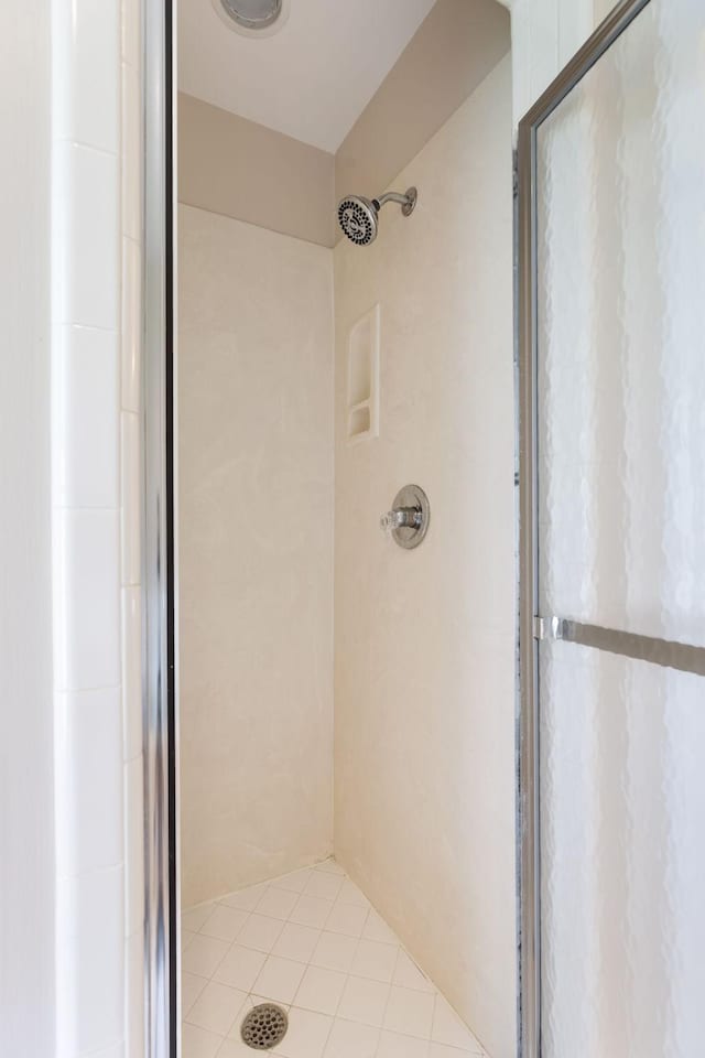 7024 Poplar Creek Trce, Nashville, TN 37221 - photo 34