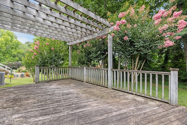 7024 Poplar Creek Trce, Nashville, TN 37221 - photo 44