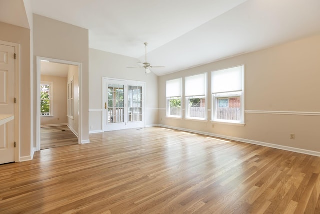 7024 Poplar Creek Trce, Nashville, TN 37221 - photo 14