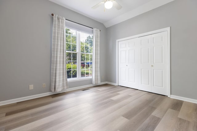 7024 Poplar Creek Trce, Nashville, TN 37221 - photo 38
