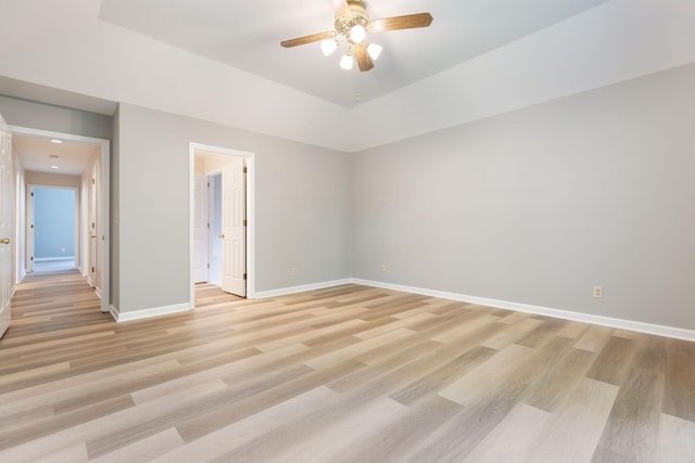 7024 Poplar Creek Trce, Nashville, TN 37221 - photo 28