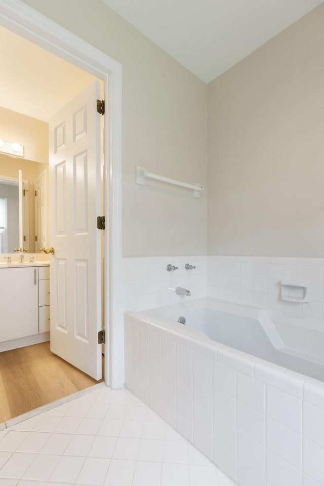 7024 Poplar Creek Trce, Nashville, TN 37221 - photo 33