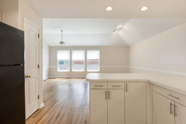 7024 Poplar Creek Trce, Nashville, TN 37221 - photo 24