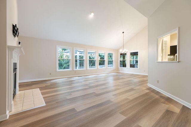 7024 Poplar Creek Trce, Nashville, TN 37221 - photo 7