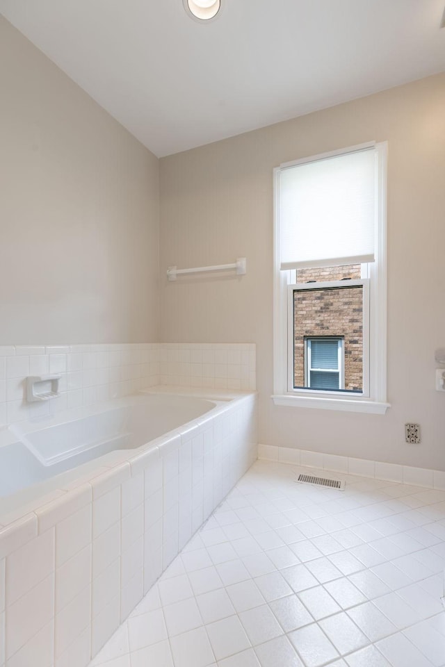7024 Poplar Creek Trce, Nashville, TN 37221 - photo 32