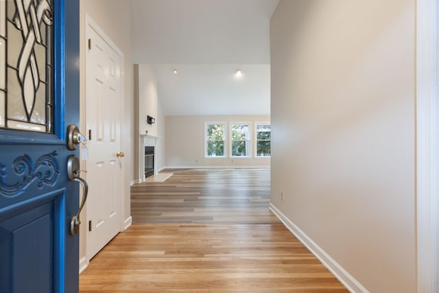 7024 Poplar Creek Trce, Nashville, TN 37221 - photo 5