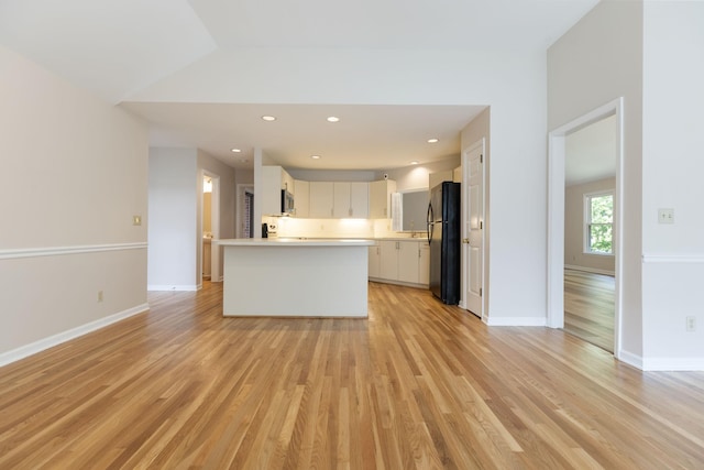 7024 Poplar Creek Trce, Nashville, TN 37221 - photo 18