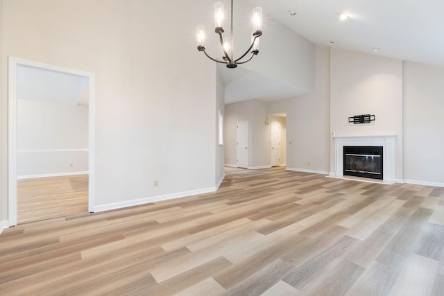7024 Poplar Creek Trce, Nashville, TN 37221 - photo 11
