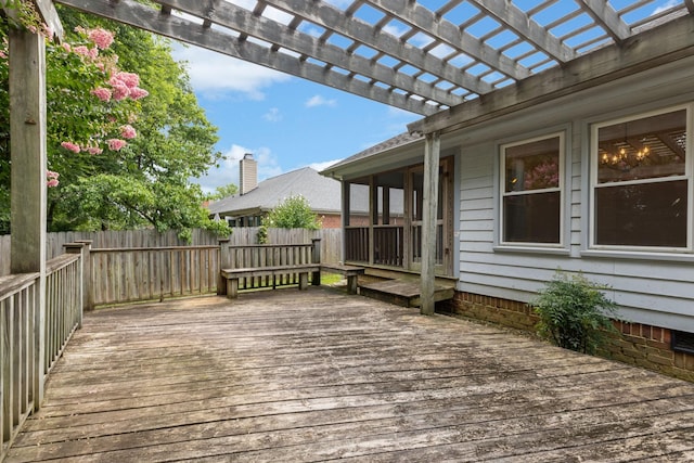 7024 Poplar Creek Trce, Nashville, TN 37221 - photo 47