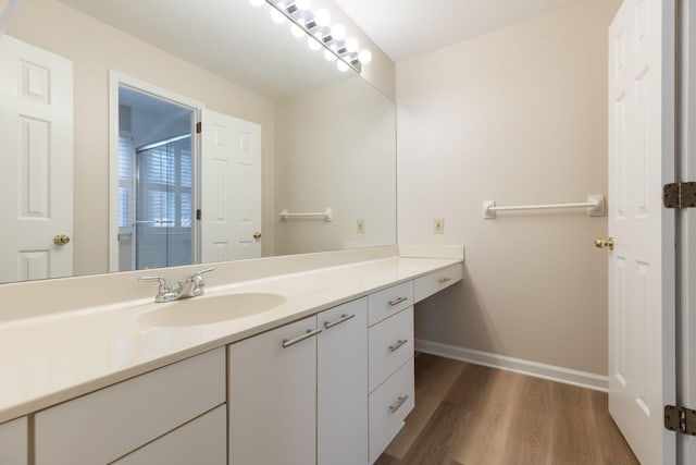 7024 Poplar Creek Trce, Nashville, TN 37221 - photo 40