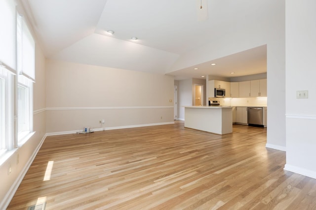 7024 Poplar Creek Trce, Nashville, TN 37221 - photo 17