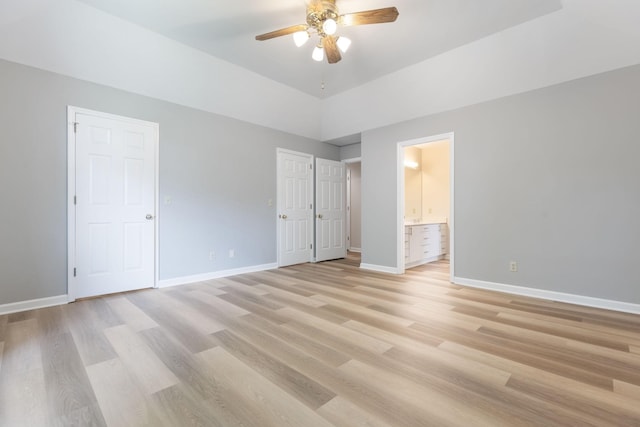 7024 Poplar Creek Trce, Nashville, TN 37221 - photo 29
