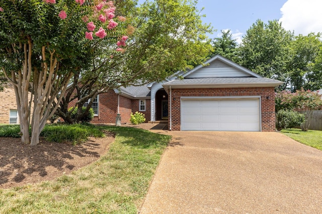 7024 Poplar Creek Trce, Nashville, TN 37221 - photo 3