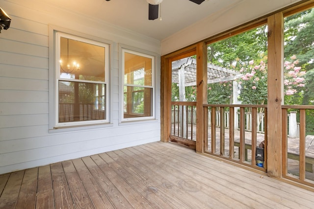 7024 Poplar Creek Trce, Nashville, TN 37221 - photo 42