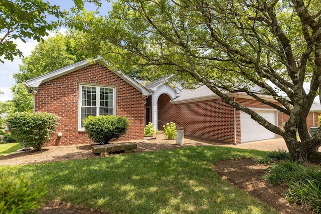 7024 Poplar Creek Trce, Nashville, TN 37221 - photo 2